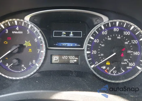 2015 Infiniti Qx60 из США, поврежденный, VIN 5N1AL0MM8FC505909